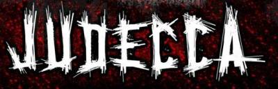 logo Judecca (USA-2)